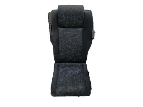 Setesett OPEL ZAFIRA A MPV (T98) 1.6 (F75) (103 hp) 29793100