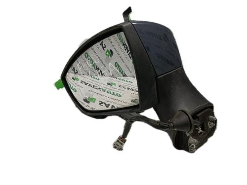 Used Left mirror FORD KUGA I 2.0 TDCi (140 hp) 29793104