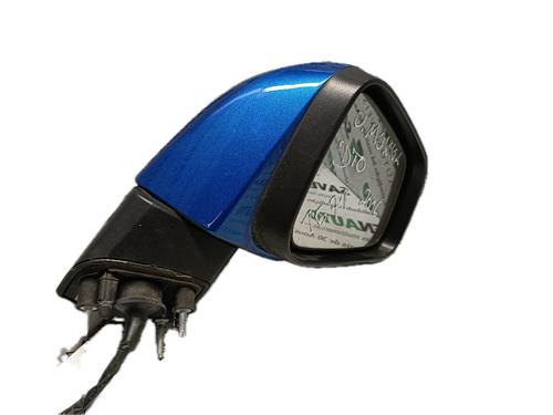 Bakspejl Højre OPEL MOKKA / MOKKA X (J13) 1.6 CDTI (_76) (136 hp) 29793106