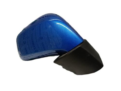 Ryggespeil høyre OPEL MOKKA / MOKKA X (J13) 1.6 CDTI (_76) | BP29793106C27