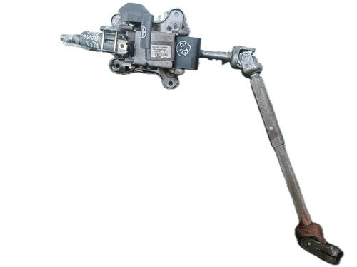 Colonne de direction ALFA ROMEO 147 (937_) 1.9 JTD (937.AXD1A, 937.BXD1A, 937.AXV1A, 937.BXB1A,... (115 hp) 29793107