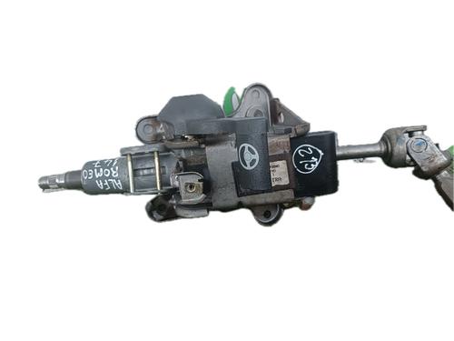 Steering column ALFA ROMEO 147 (937_) 1.9 JTD (937.AXD1A, 937.BXD1A, 937.AXV1A, 937.BXB1A,... | BP29793107M21