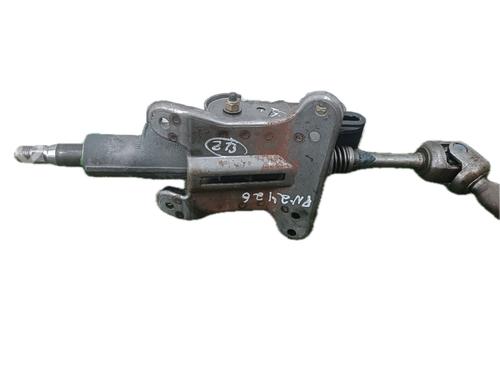 Colonne de direction ALFA ROMEO 147 (937_) 1.9 JTD (937.AXD1A, 937.BXD1A, 937.AXV1A, 937.BXB1A,... | BP29793107M21