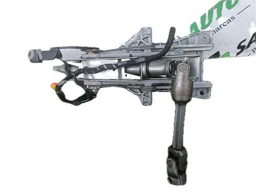 Steering column FORD S-MAX (WA6) 2.0 TDCi | BP29793108M21