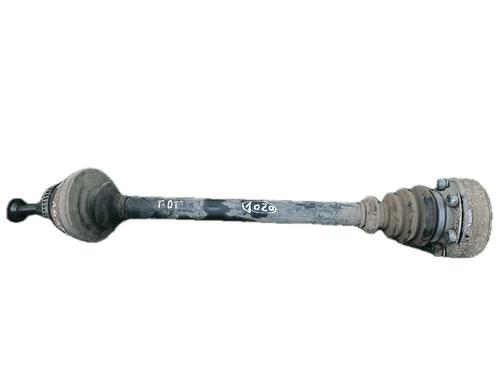 Używane Półoś tylna prawa AUDI ALLROAD C5 (4BH) 2.5 TDI quattro (180 hp) 29793110