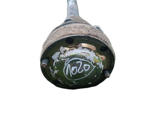 Półoś tylna prawa AUDI ALLROAD C5 (4BH) 2.5 TDI quattro | BP29793110M41 