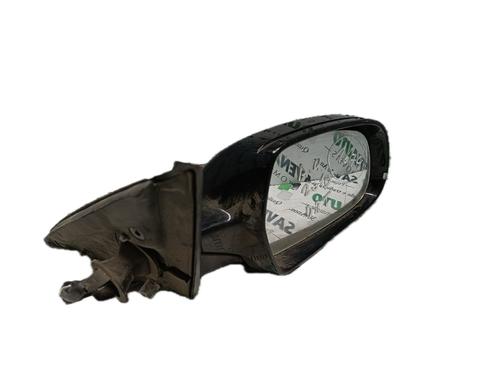 Used Right mirror AUDI A4 B8 (8K2) 2.0 TDI (177 hp) 29793111