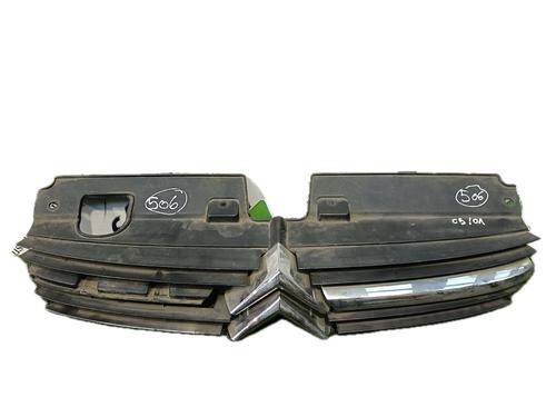Used Grille CITROËN C5 I (DC_) 2.0 HDi (107 hp) 29793119