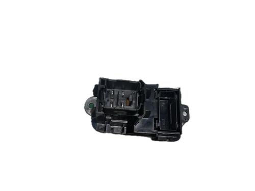 Warning switch SEAT LEON (1P1) 1.6 TDI | BP29793127I22