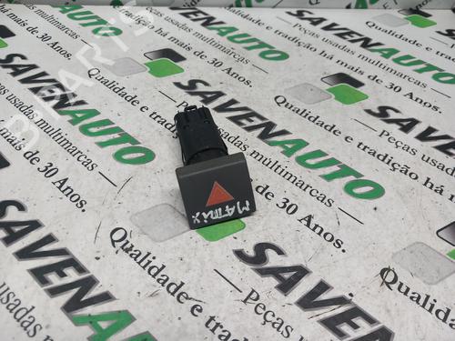 Advarselsbryter HYUNDAI MATRIX (FC) 1.5 CRDi (102 hp) 29793128