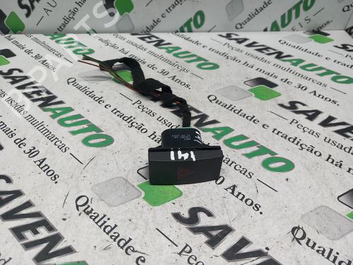 Used Warning switch FORD C-MAX (DM2) 1.6 TDCi (109 hp) 29793129