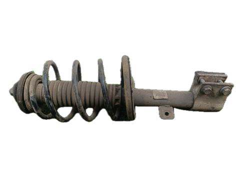 Used Right front shock absorber CITROËN C4 I (LC_) 1.6 HDi (90 hp) 29793130