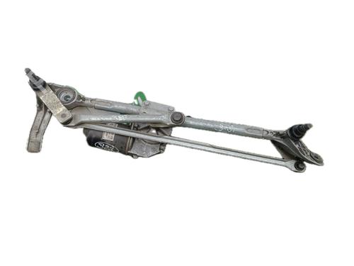 Front wiper motor BMW 3 Touring (E91) 320 d | BP29793139M29 