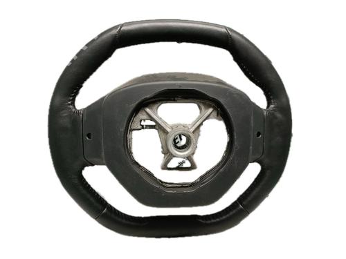 Steering wheel PEUGEOT 208 II (UB_, UP_, UW_, UJ_) 1.5 BlueHDI 100 | BP29793148C49 
