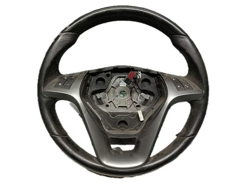 Used Steering wheel LANCIA YPSILON (312_) 1.2 (312.PXA1A, 312.YXA1A) (69 hp) 29793149