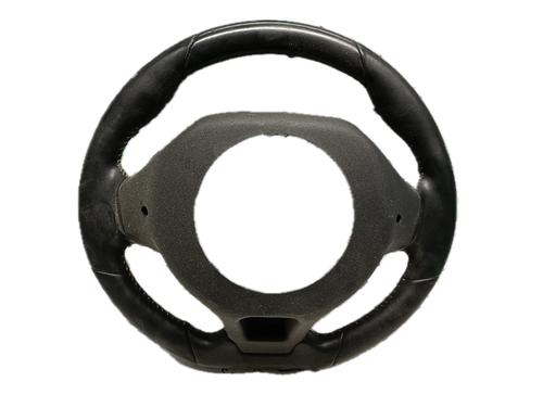 Steering wheel PEUGEOT 308 II (LB_, LP_, LW_, LH_, L3_) 1.6 THP | BP29793152C49