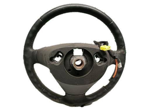 Steering wheel SAAB 9-3 (YS3F, E79, D79, D75) 1.8 i | BP29793154C49 