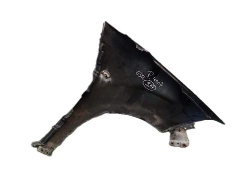 Left front fenders PEUGEOT 4007 (VU_, VV_) 2.0 | BP29793159C41 
