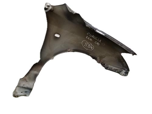 Left front fenders TOYOTA COROLLA (_E12_) 1.4 D (NDE120_, NDE120R) | BP29793173C41 