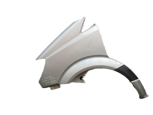 Used Left front fenders MERCEDES-BENZ SPRINTER 3,5-t Bus (B906) 311 CDI 4x4 (906.731, 906.733, 906.735) (109 hp) 29793180