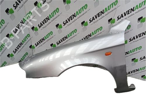 Forkjerm venstre ALFA ROMEO 147 (937_) 1.9 JTD (937.AXD1A, 937.BXD1A, 937.AXV1A, 937.BXB1A,... (115 hp) 29793191