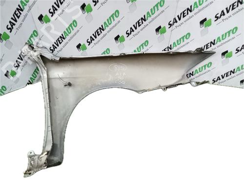 Forkjerm venstre ALFA ROMEO 147 (937_) 1.9 JTD (937.AXD1A, 937.BXD1A, 937.AXV1A, 937.BXB1A,... | BP29793191C41