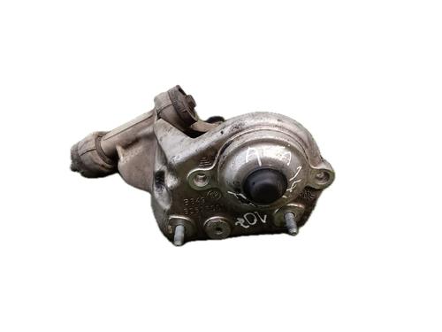 Used Right front suspension arm ALFA ROMEO 147 (937_) 1.9 JTD (937.AXD1A, 937.BXD1A, 937.AXV1A, 937.BXB1A,... (115 hp) 29793197