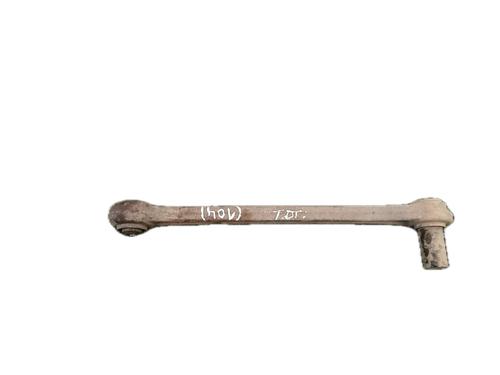 Used Right rear suspension arm AUDI ALLROAD C5 (4BH) 2.5 TDI quattro (180 hp) 29793199
