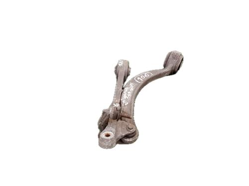 Used Right front suspension arm JAGUAR XF I (X250) 2.0 (241 hp) 29793201