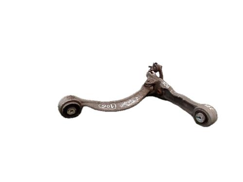 Right front suspension arm JAGUAR XF I (X250) 2.0 | BP29793201M13
