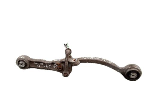 Right front suspension arm JAGUAR XF I (X250) 2.0 | BP29793201M13