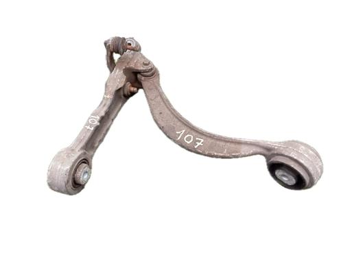 Used Left front suspension arm JAGUAR XF I (X250) 2.0 (241 hp) 29793202