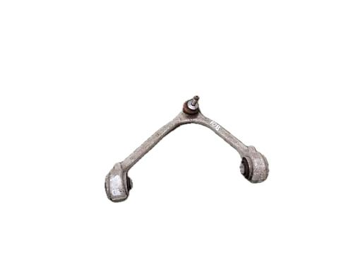 Used Left front suspension arm JAGUAR XF I (X250) 2.0 (241 hp) 29793203