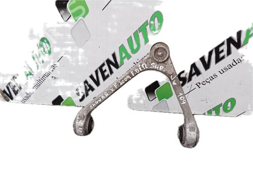 Used Right front suspension arm JAGUAR XF I (X250) 2.0 (241 hp) 29793204