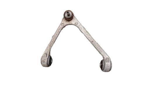 Right front suspension arm JAGUAR XF I (X250) 2.0 | BP29793204M13