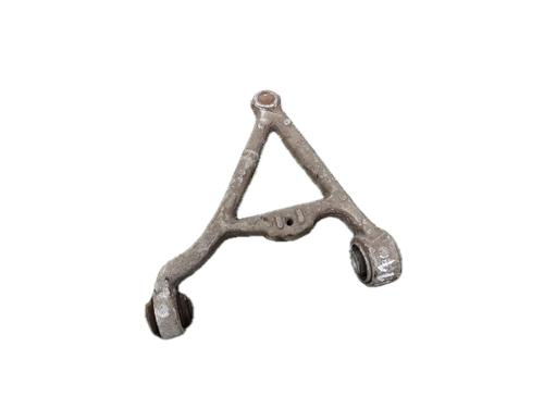 Used Left rear suspension arm JAGUAR XF I (X250) 2.0 (241 hp) 29793206