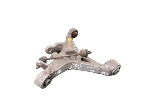 Used Right rear suspension arm JAGUAR XF I (X250) 2.0 (241 hp) 29793208