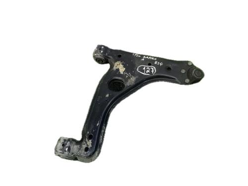 Left front suspension arm OPEL ZAFIRA A MPV (T98) 1.6 (F75) | BP29793217M12