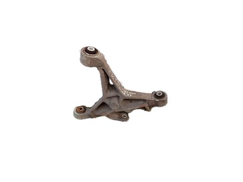 Left rear suspension arm JAGUAR XF I (X250) 2.2 D | BP29793220M14 