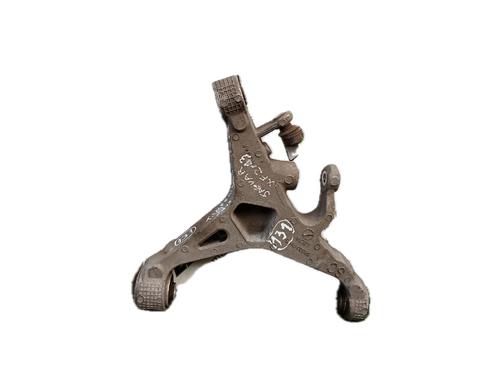 Used Right rear suspension arm JAGUAR XF I (X250) 3.0 (340 hp) 29793221