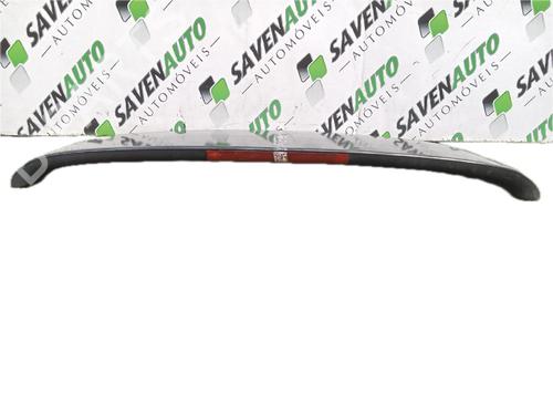 Other ROVER 200 II Convertible (XW) 214 1.4 | BP29793226O1 