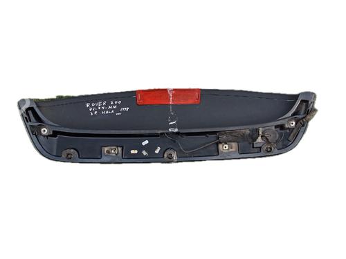 Other ROVER 200 II Convertible (XW) 214 1.4 | BP29793226O1 