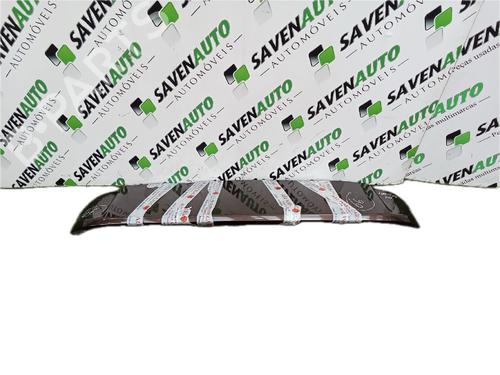 Używane Spojler tylny FIAT TIPO Hatchback (356_, 357_) 1.3 D (356HXH1A) (95 hp) 29793234