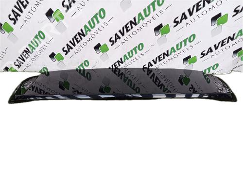 Spoiler bagklap FIAT TIPO Hatchback (356_, 357_) 1.6 (356HXE11) (110 hp) 29793235