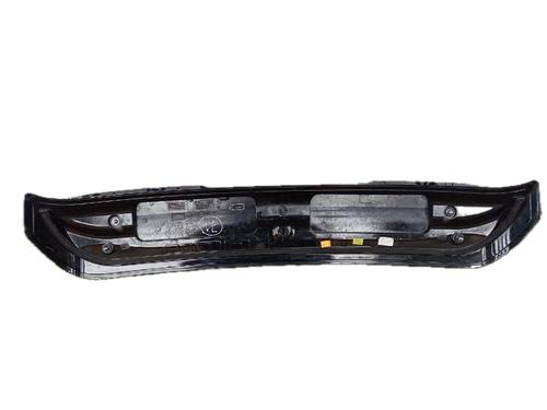 Rear spoiler SAAB 9-3 (YS3D) 2.3 | BP29793239C96