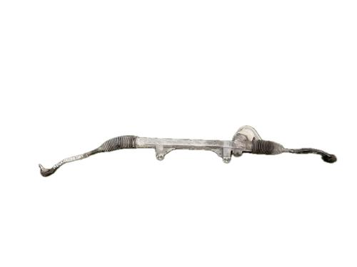 Used Steering rack RENAULT MEGANE II Estate (KM0/1_) 1.5 dCi (KM16) (103 hp) 29793247