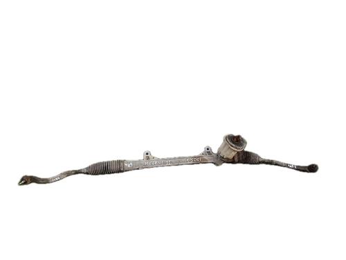 Steering rack RENAULT MEGANE II Estate (KM0/1_) 1.5 dCi (KM16) | BP29793247M22