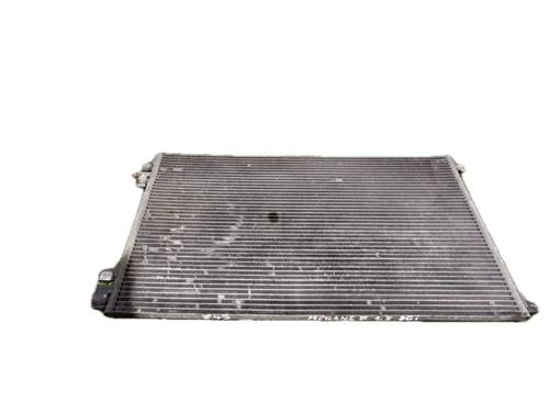 Used AC radiator RENAULT MEGANE II Estate (KM0/1_) 1.5 dCi (KM1F) (86 hp) 29793252