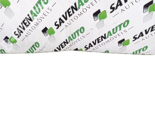 Used Left front driveshaft RENAULT MEGANE II Estate (KM0/1_) 1.5 dCi (KM1F) (86 hp) 29793253