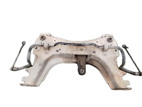 Subframe RENAULT MEGANE II Estate (KM0/1_) 1.5 dCi (KM1F) | BP29793255M9 
